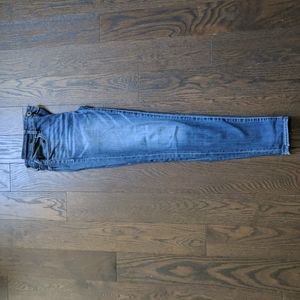 American Eagle Outfitters jegging
